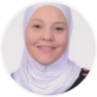 aya zaid-modified (1)