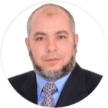 gamal el naggar-modified
