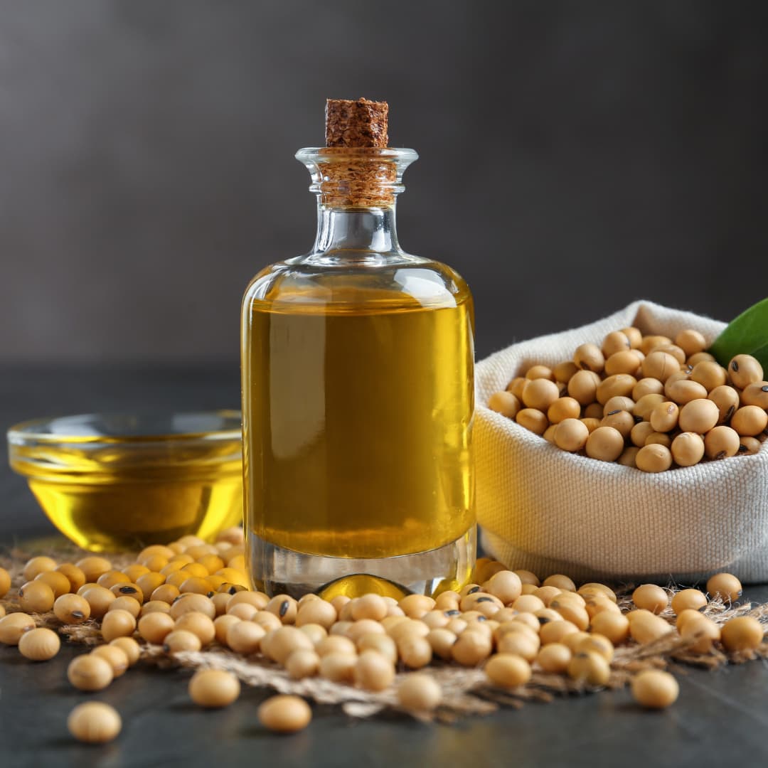 Soya fasulyesi (2)